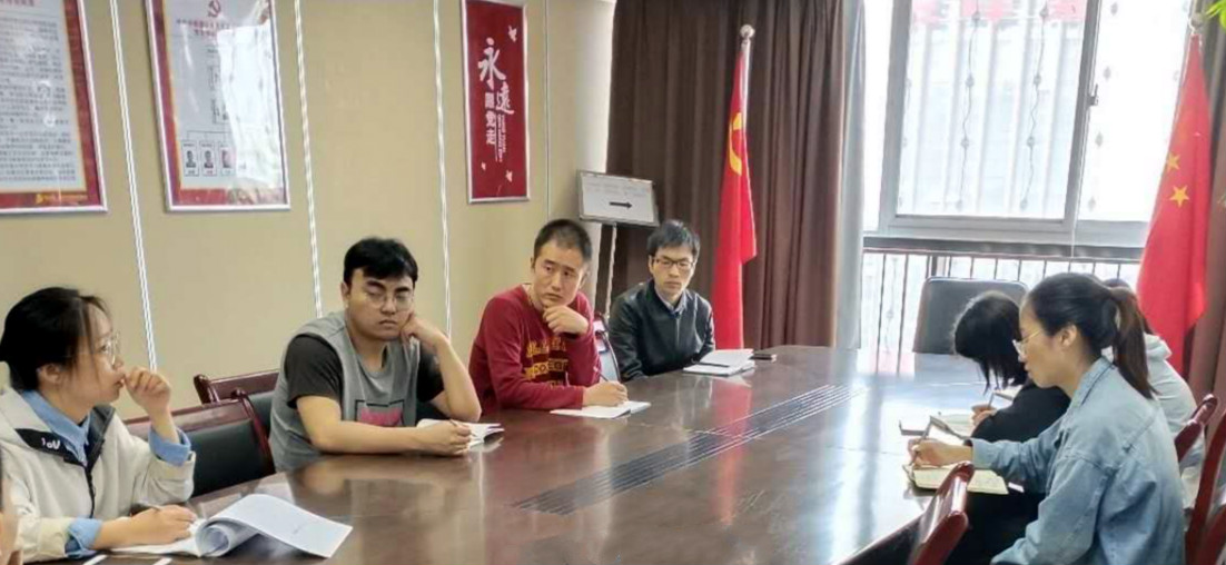 造价培训,星空在线登录官网