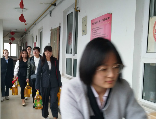 星空在线登录官网,星空在线登录官网党支部,星空在线登录官网工会