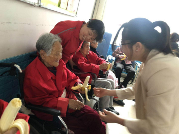 星空在线登录官网,星空在线登录官网党支部,星空在线登录官网工会