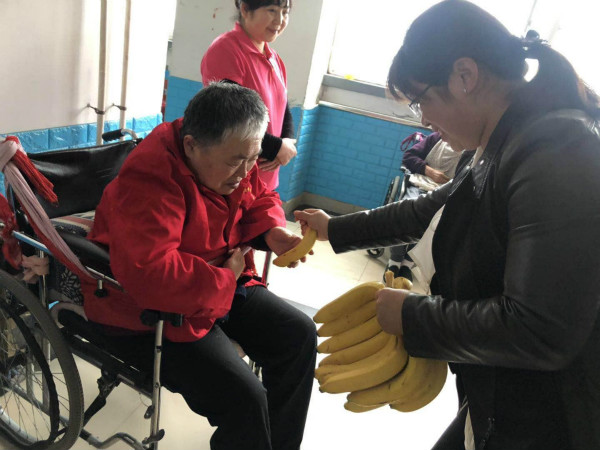 星空在线登录官网,星空在线登录官网党支部,星空在线登录官网工会