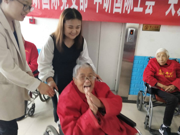 星空在线登录官网,星空在线登录官网党支部,星空在线登录官网工会