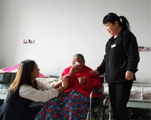 星空在线登录官网,星空在线登录官网党支部,星空在线登录官网工会