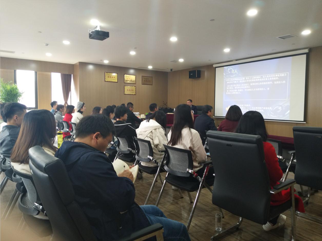 中昕,星空在线登录官网