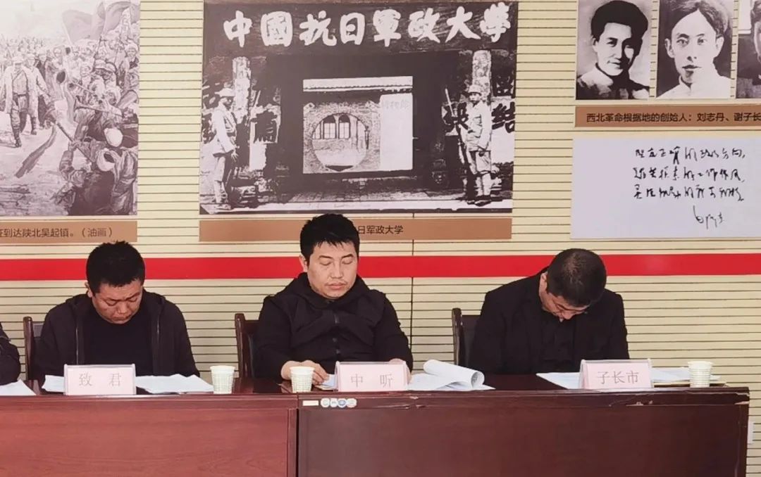 星空在线登录官网,招标代理,中昕