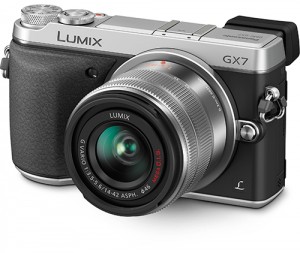 Panasonic-Lumix-DMC-GX7