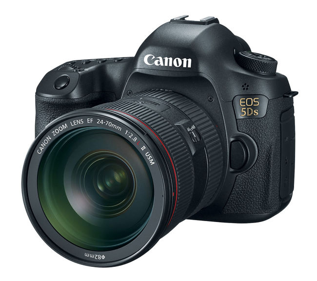 Canon-EOS-5DS-Side-View-650x577