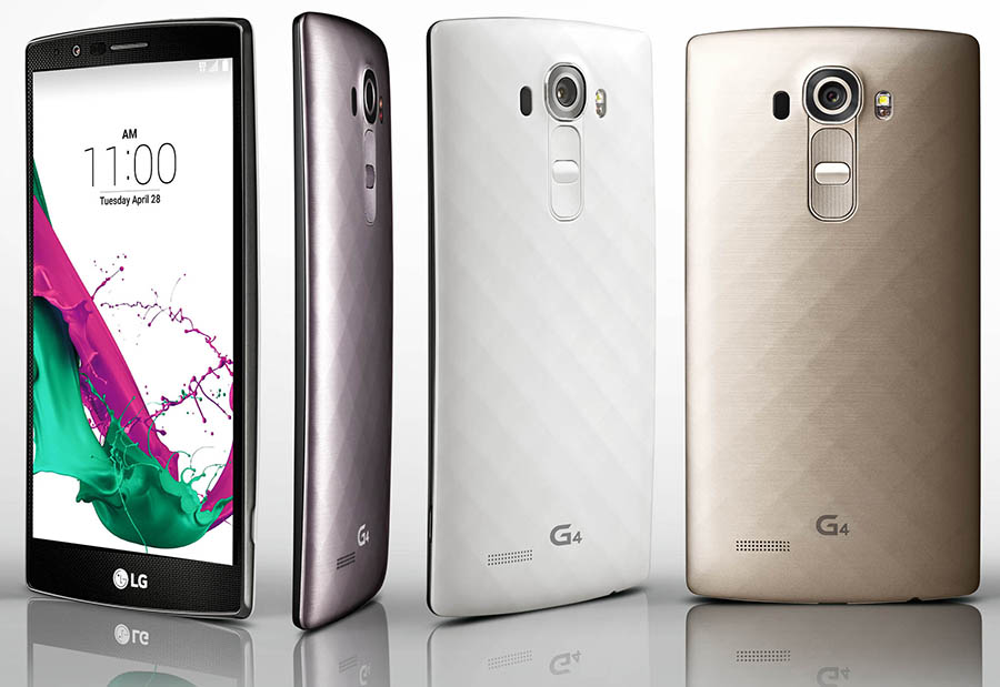 LG+G4_4